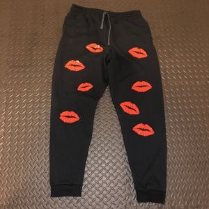 🥰🥰Loverboy Sweatpants🥰🥰